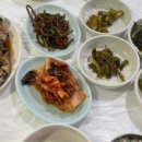 연순네식당 이미지