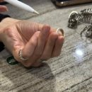 어나더(Another Studio) 이미지