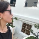 제이제이원 이미지