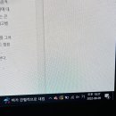 디자인프리 이미지