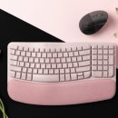 주식회사 플레이미 이미지