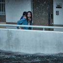 엄마가스상사 이미지