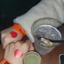 제이알팝 이미지