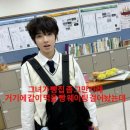 멀로 이미지