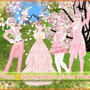 포근포근 이미지