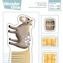 도안농장 이미지