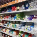 남문약국 이미지