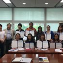 문화마을길-1 이미지