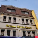 프리모바치오 | 홍대입구역 빠네 맛집 프리모 바치오 바치, 10년 단골 추천 솔직 후기