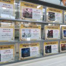 시네마존 이미지