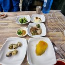 밀양초장집 이미지