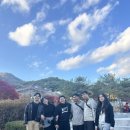 히트성형외과의원 이미지