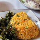 금곡로11번길 이미지