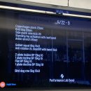 서울헬스 | 염창역헬스 퍼포먼스랩서울PT / 헬린이 9,10회차 피티 후기