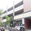 효우1로 이미지