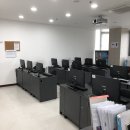 하이컴퓨터 이미지