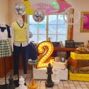 매직월드게임장 이미지