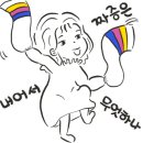 그레이스고양이병원 네이버블로그