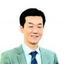 상환식탁 이미지