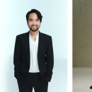 모던미디어 - 영등포구 | 모던미디어
