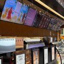 김포한강당구클럽 | [경기/김포] 주바운스클럽 : 트램펄린과 볼풀로 가득...2시간 이용 후기 (주차 / 가격 / 메뉴 / 내부)