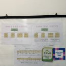 장척힐링휴양마을 이미지