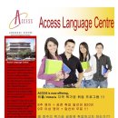 대한육가공