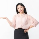 지원행정사 이미지