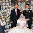 아이플러스 이미지