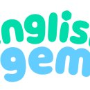 재미진잉글리쉬