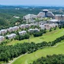 소노캄 호텔 델피노 이미지