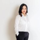 이엠테크 | 창원청소업체 종합청소 빠꼬미청소에게 맡기는 이유 !!