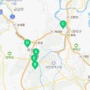 원신흥점 현대자동차 이미지