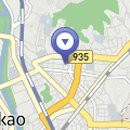 분수대숯불갈비회관 이미지