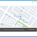 열린안과의원 이미지