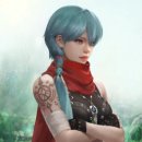 로아스토리 이미지