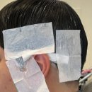 지장로7번길 | 서정동미장원 - 송탄 미용실, 평택 미용실, 서정동 미용실