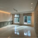 서귀포오일시장-2 이미지