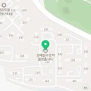 굿모닝CU치과의원 이미지