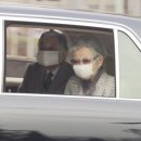 기현목장 이미지