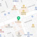 엠티에스플러스학원