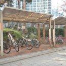 가람마을10단지 동양엔파트월드메르디앙 이미지