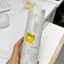 예니김밥 - 남구 중앙대로31길 111 | 예니김밥