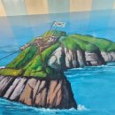 인천현송초등학교 이미지