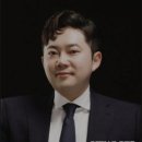 주식회사 오렌지쇼크 이미지