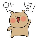청담양갈비양꼬치 이미지