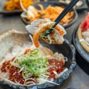 깨소금횟집 이미지