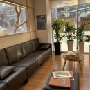 약수본한의원 이미지