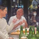 깐부 - 순천시 | 깐부