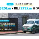 이티스포츠 이미지